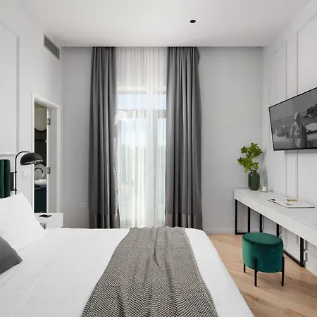 Astounding Istra 4 Bedrooms Mediterranean Influence * Sveti Lovreč Pazenatički