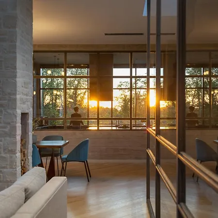 Astounding Istra 4 Bedrooms Mediterranean Influence
