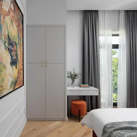 Astounding Istra 4 Bedrooms Mediterranean Influence Вилла