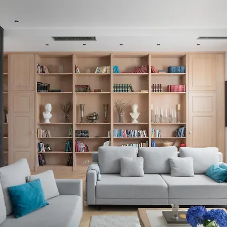 Вилла Astounding Istra 4 Bedrooms Mediterranean Influence